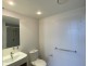 3308/2 Activa Way, Hope Island QLD 4212