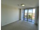 3308/2 Activa Way, Hope Island QLD 4212
