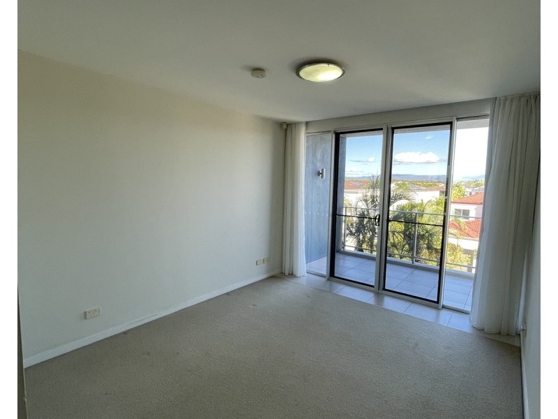 3308/2 Activa Way, Hope Island QLD 4212