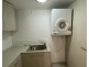 3308/2 Activa Way, Hope Island QLD 4212