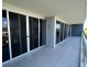 3308/2 Activa Way, Hope Island QLD 4212