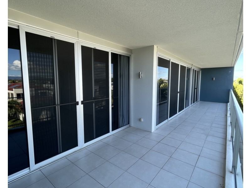 3308/2 Activa Way, Hope Island QLD 4212