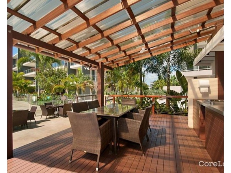 3308/2 Activa Way, Hope Island QLD 4212