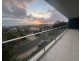 3308/2 Activa Way, Hope Island QLD 4212
