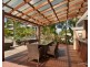 3308/2 Activa Way, Hope Island QLD 4212