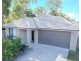 39 Fourth Avenue, Marsden QLD 4132