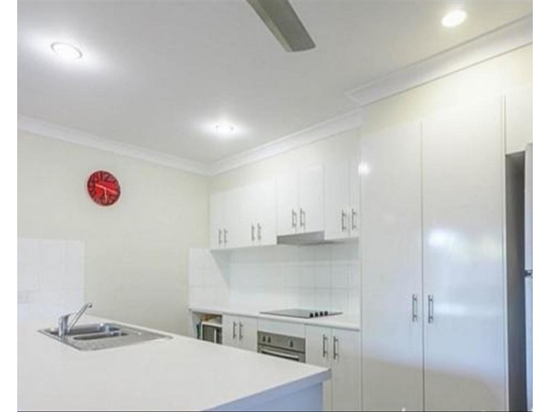 39 Fourth Avenue, Marsden QLD 4132