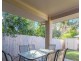 39 Fourth Avenue, Marsden QLD 4132