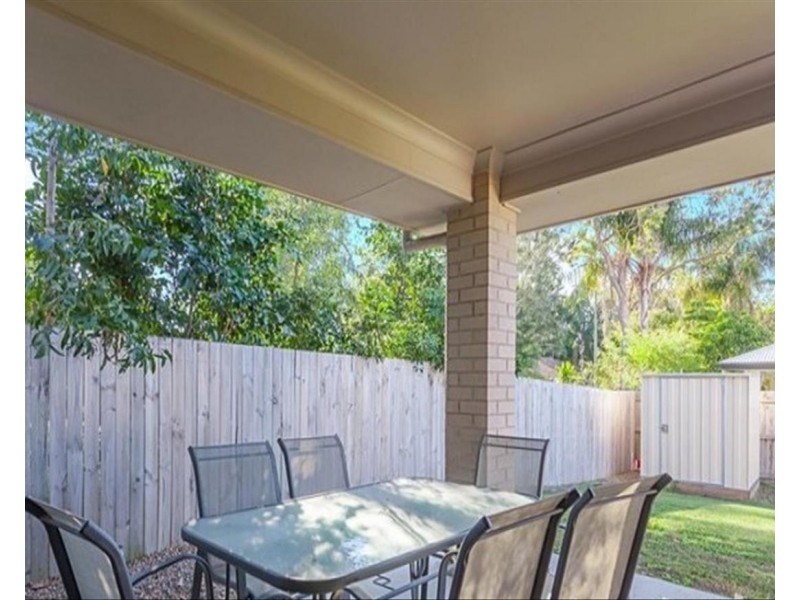 39 Fourth Avenue, Marsden QLD 4132
