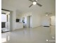 4/4 Broad Street, Labrador QLD 4215