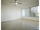 4/4 Broad Street, Labrador QLD 4215