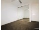 4/4 Broad Street, Labrador QLD 4215