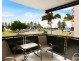 4/4 Broad Street, Labrador QLD 4215