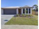 46 Innsbruck Way, Bahrs Scrub QLD 4207