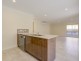 46 Innsbruck Way, Bahrs Scrub QLD 4207