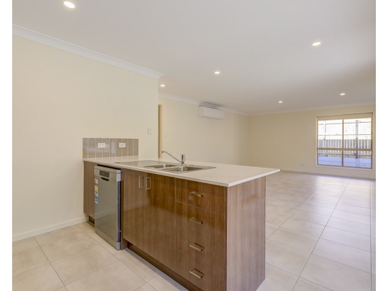 46 Innsbruck Way, Bahrs Scrub QLD 4207