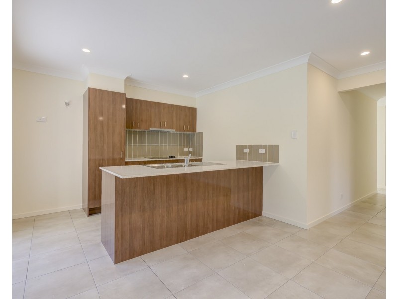 46 Innsbruck Way, Bahrs Scrub QLD 4207