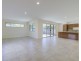 46 Innsbruck Way, Bahrs Scrub QLD 4207