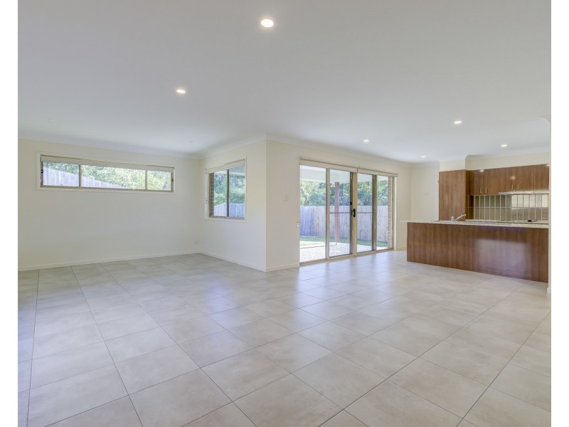 46 Innsbruck Way, Bahrs Scrub QLD 4207