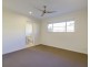 46 Innsbruck Way, Bahrs Scrub QLD 4207
