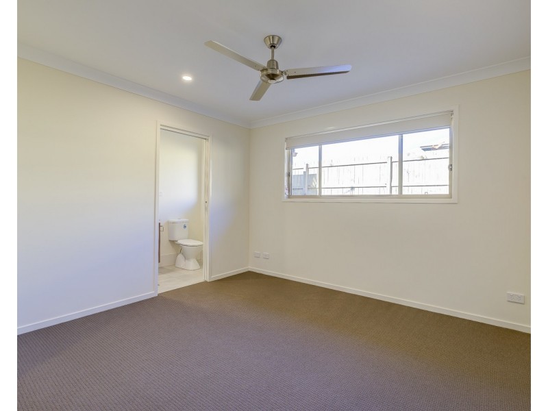 46 Innsbruck Way, Bahrs Scrub QLD 4207