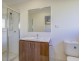 46 Innsbruck Way, Bahrs Scrub QLD 4207