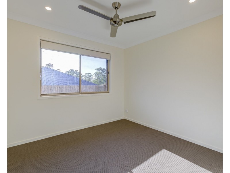 46 Innsbruck Way, Bahrs Scrub QLD 4207