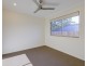 46 Innsbruck Way, Bahrs Scrub QLD 4207