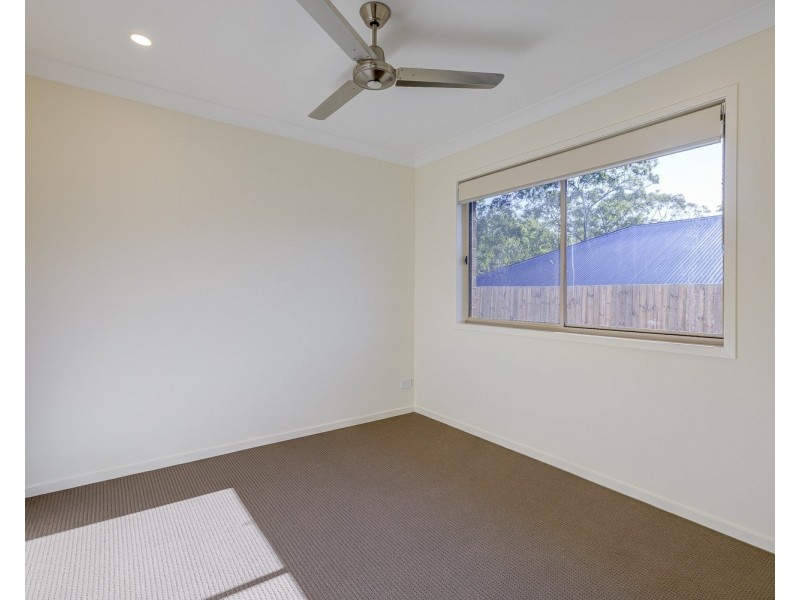 46 Innsbruck Way, Bahrs Scrub QLD 4207