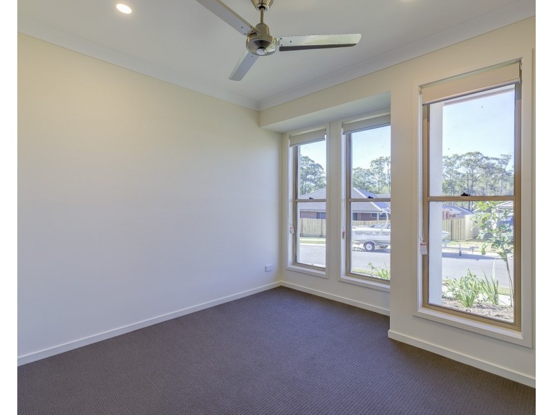 46 Innsbruck Way, Bahrs Scrub QLD 4207