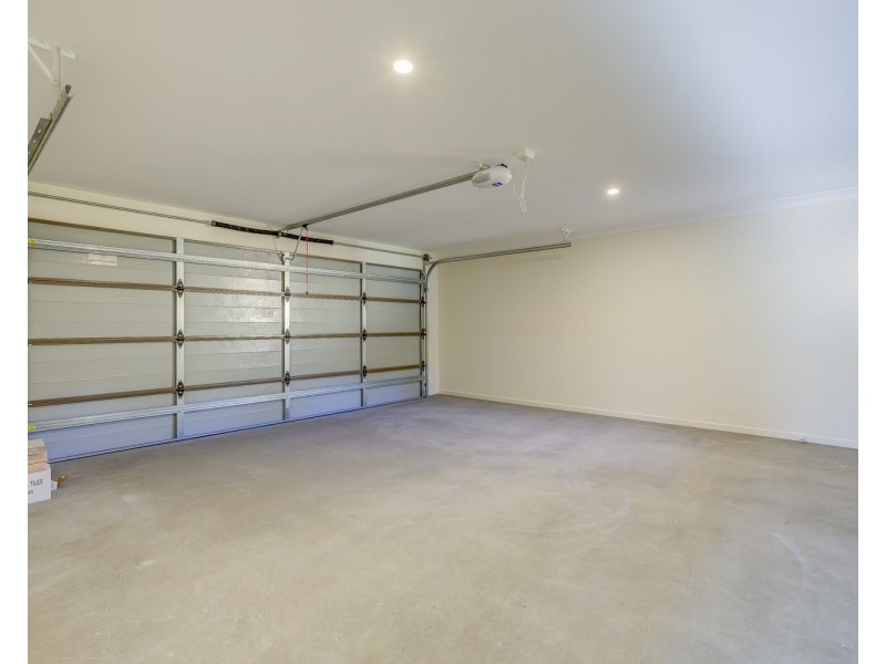 46 Innsbruck Way, Bahrs Scrub QLD 4207