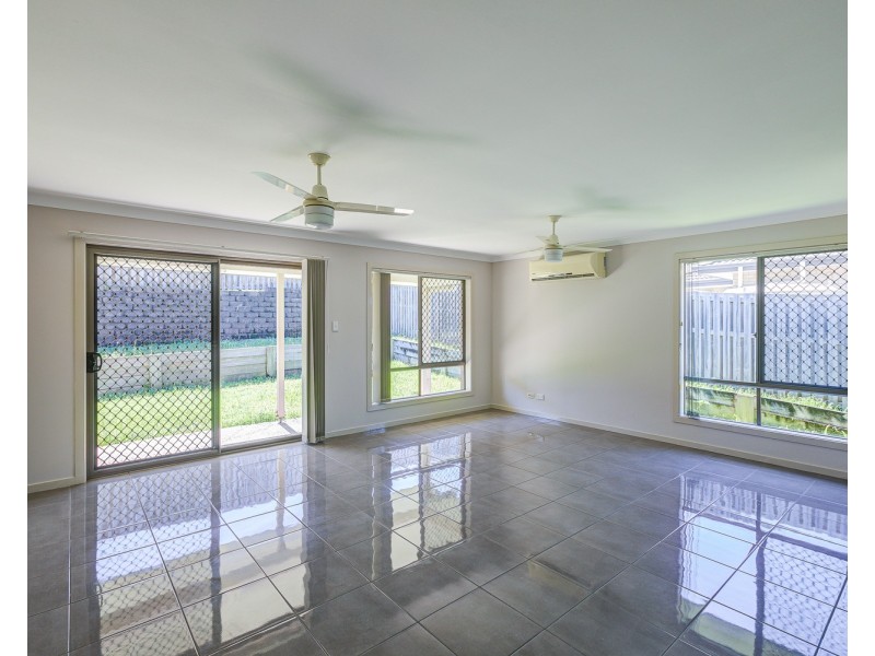 57 Breezeway Drive, Bahrs Scrub QLD 4207