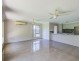 57 Breezeway Drive, Bahrs Scrub QLD 4207