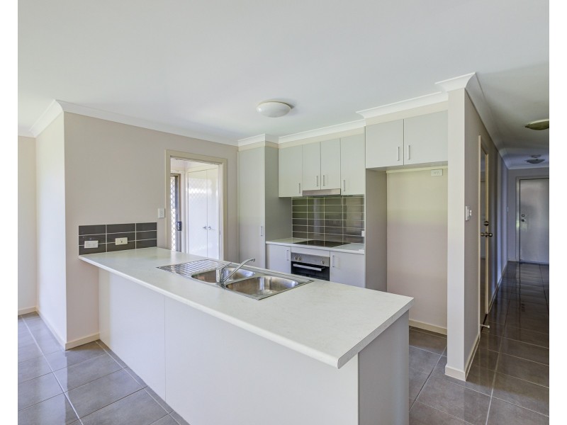 57 Breezeway Drive, Bahrs Scrub QLD 4207