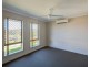 57 Breezeway Drive, Bahrs Scrub QLD 4207