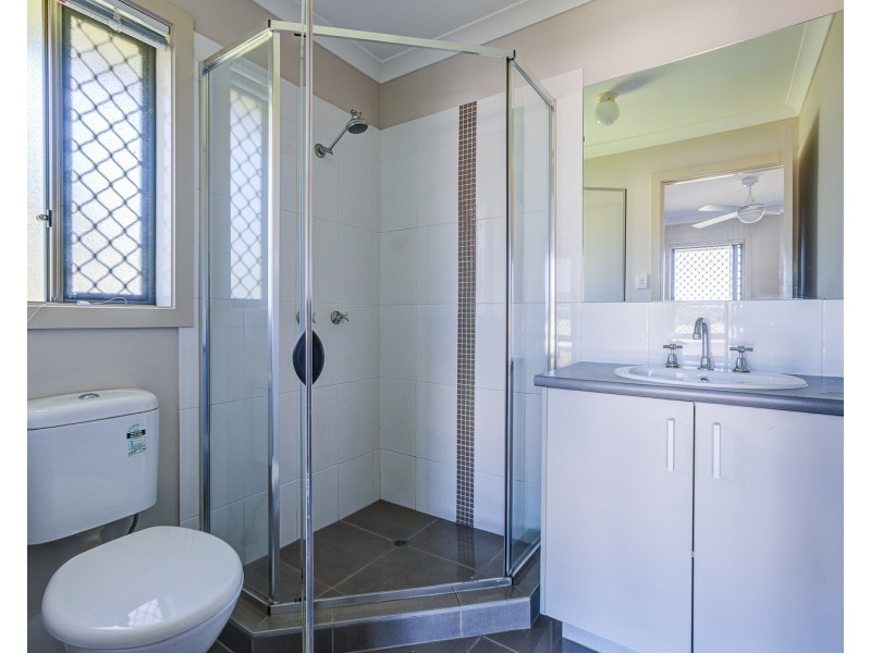 57 Breezeway Drive, Bahrs Scrub QLD 4207