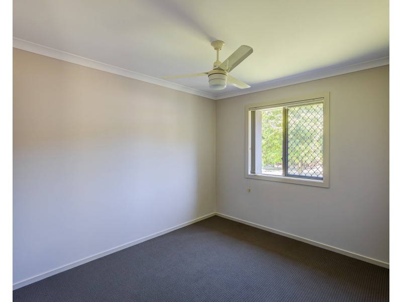 57 Breezeway Drive, Bahrs Scrub QLD 4207