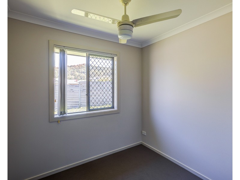 57 Breezeway Drive, Bahrs Scrub QLD 4207