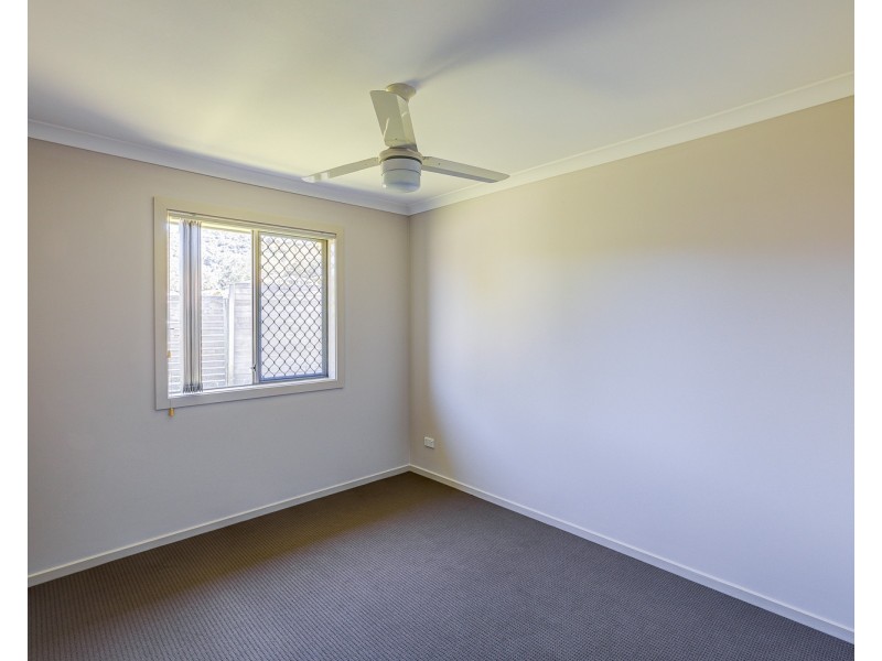 57 Breezeway Drive, Bahrs Scrub QLD 4207