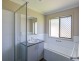 57 Breezeway Drive, Bahrs Scrub QLD 4207