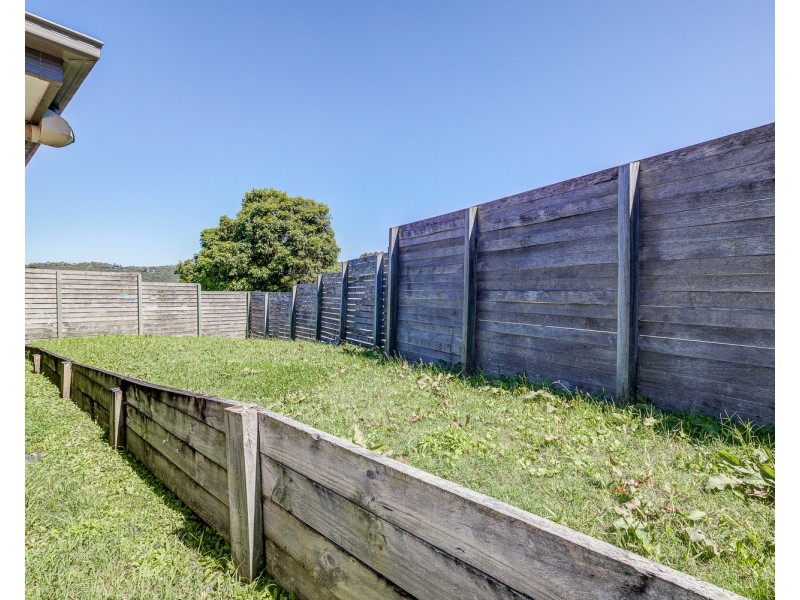 57 Breezeway Drive, Bahrs Scrub QLD 4207