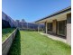 57 Breezeway Drive, Bahrs Scrub QLD 4207