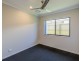 18 Edinburgh Crescent, Gleneagle QLD 4285