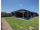 18 Edinburgh Crescent, Gleneagle QLD 4285