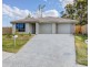 2/35 Alexis Place, Park Ridge QLD 4125