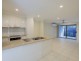 2/35 Alexis Place, Park Ridge QLD 4125