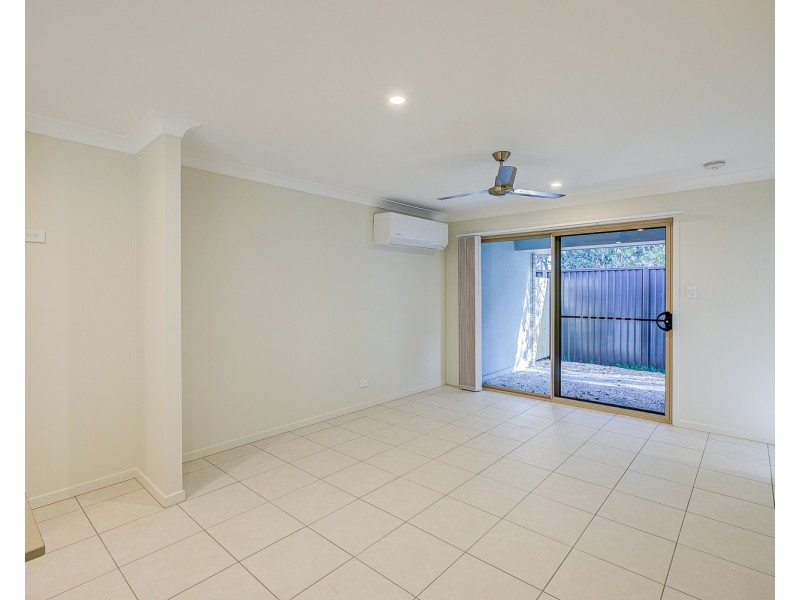 2/35 Alexis Place, Park Ridge QLD 4125