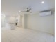 2/35 Alexis Place, Park Ridge QLD 4125