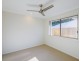 2/35 Alexis Place, Park Ridge QLD 4125
