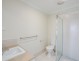 2/35 Alexis Place, Park Ridge QLD 4125